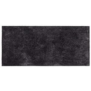 Hamat - Wasbaar tapijt Fusion Dry – Velvet – 67 x 120 cm