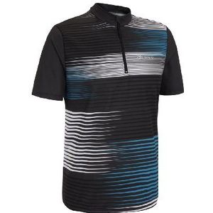 Gonso Olaf Bike Shirt