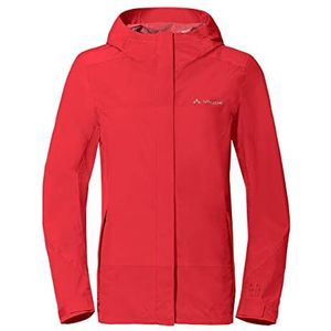 VAUDE Neyland 2.5l Jacket Jacket Damesjas