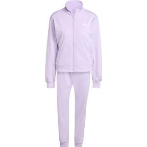 Adidas - Essentials Feel Cozy - Trainingspak - 100% Gerecycled Polyester