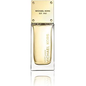 Michael Kors Sexy Amber Edp Spray 50ml