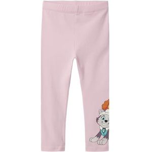 Name It Dyri Paw Patrol Leggings 4 Years