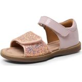 Bisgaard Sandalen - Aida - Shell - Bisgaard - 27 - Sandalen