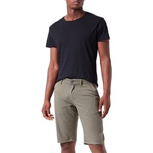 Q/S designed by Herenshorts, 7936, 28, 520.10.206.180.2117697, 7936, 28