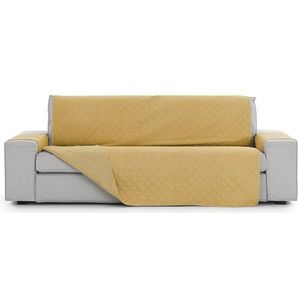 EYSA Bianco Bankhoes, antislip, 4-zits, praktisch C/05