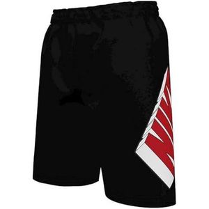 Nike 7 Volley Short
