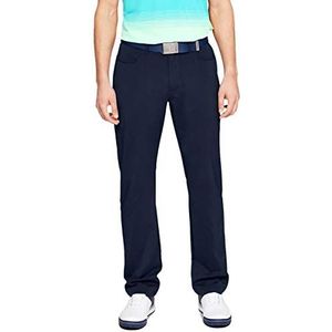 Under Armour Herenbroek Tech Pants