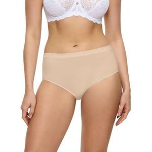 Triumph - Midislip Sense of Modal - Naturel - Set van 2