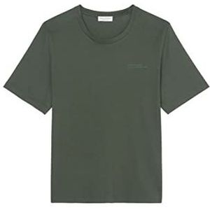 Marc O'Polo T-shirt voor dames, 487, XXS
