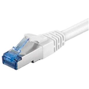 Microconnect sftp6 a005 W