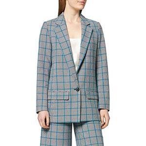 United Colors of Benetton Damesjas.