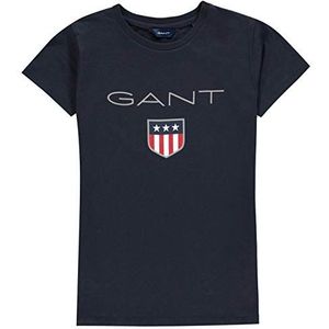 GANT Boy's T-Shirt
