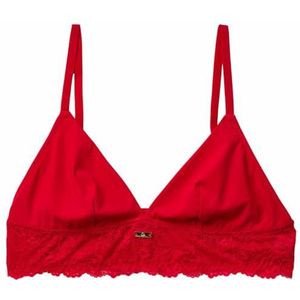 United Colors of Benetton beha