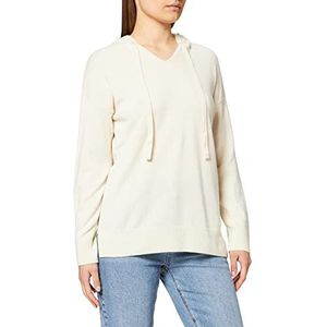 United Colors of Benetton Damestrui.