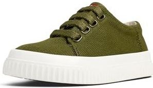 Camper - Peu Roda - Kinderschoenen - Groen - 32 EU