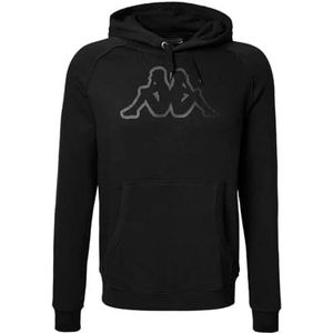 Kappa Zaiver Sweatshirt voor heren