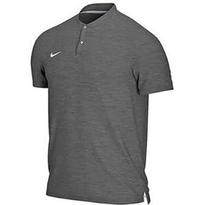 Nike Dri Fit Strike Short Sleeve Polo M