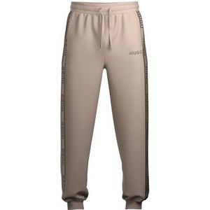 Hugo - Liam 10271462 01 - Trainingsbroek