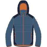 CMP Kinderen Hoodie Jas