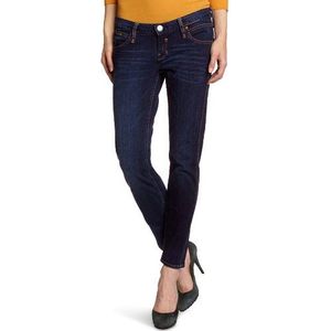 Prachtige jeans Touch Slim Skinny