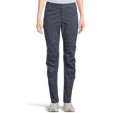 Fjällräven - Abisko Hybrid Trail - Wandelbroek