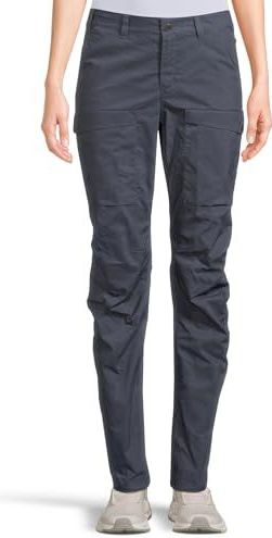 Fjällräven - Abisko Hybrid Trail - Wandelbroek