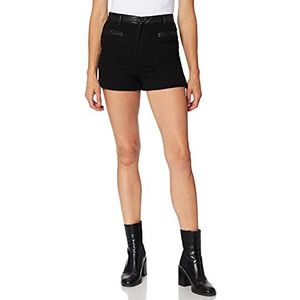 Pinko Concord Bermuda-shorts voor dames