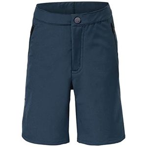 VAUDE Uniseks kinderbroek Kids Badile Shorts