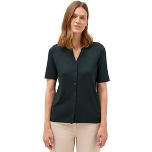 Cecil - Tuniek - Groen