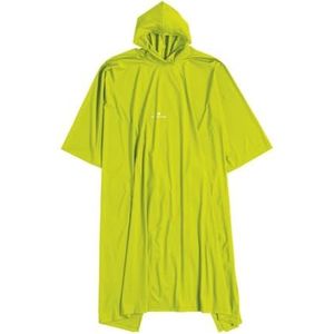 Ferrino - Poncho - Waterdicht - Dames - 130 cm