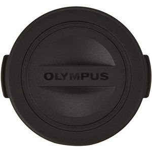 Olympus PBC-EP08 behuizing kap voor onderwaterbehuizing PT-EP08 voor E-M5