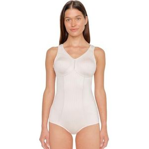 Susa Dames Cremona BH, nachtblauw, 85E