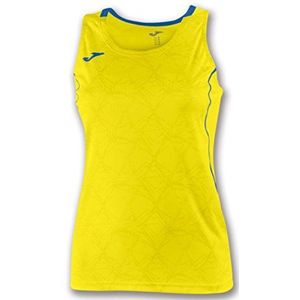 Joma Olimpia T-shirt voor dames, jongens