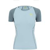 Karpos Lavaredo Evo T-shirt Met Korte Mouwen