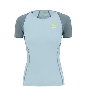 Karpos Lavaredo Evo T-shirt Met Korte Mouwen