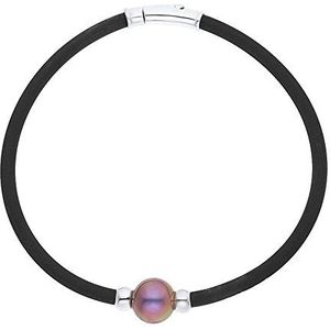 Pearls & Colors Argent 925/1000 Zilver