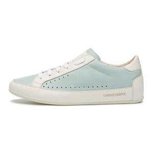 Candice Cooper Dafne, veterschoenen voor dames, ijswatergroen, 37 EU, Ice Water Green, 37 EU