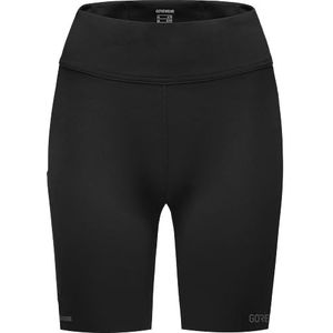 Dijhoge dameslaarzen - Gore Concurve