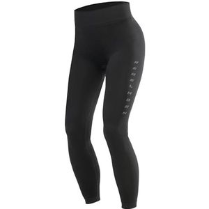 Rebelhorn - Freeze II - Basislaagbroek - Zwart