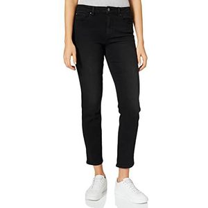 Only dames jeans, zwart., 30 NL