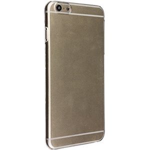 Case It Beschermhoes voor iPhone 6 Plus, 14 cm, transparant