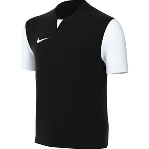 Nike - Dri-Fit Trophy V - Kindertrui