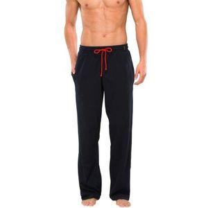Uncover by Schiesser Lounge Pants, heren