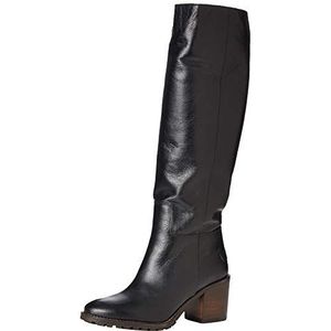 Shabbies Amsterdam 0004, schoen Dames 37 EU