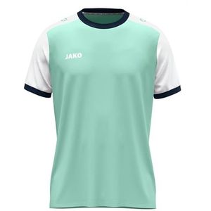 JAKO Unisex shirt Dynamic shirt