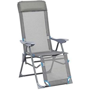 conservatief Voorzichtig Verstelbaar P&r design ligstoel - Tuinstoelen aanbieding | Ruime keus, lage prijs! | beslist.nl conservatief Voorzichtig Verstelbaar P&r design ligstoel - Tuinstoelen aanbieding | Ruime keus, lage prijs! | beslist.nl