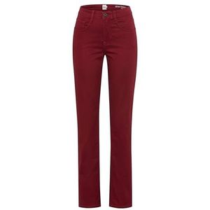 Brax - Style.Carola - Jeans - Mulberry - 31W / 34L