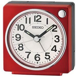 Seiko Clock wekker QHE196R