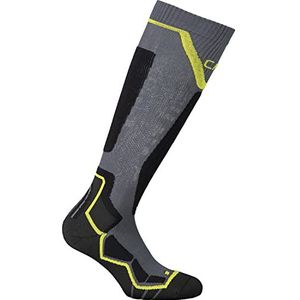CMP - 3i49477 - Thermosokken - Unisex - Volwassenen