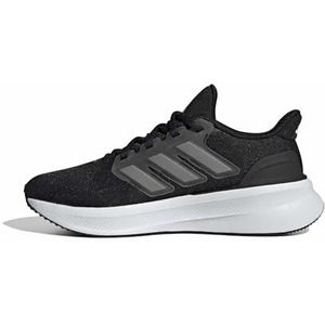 adidas - Ultrarun 5 - Hardloopschoenen